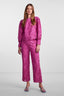 Yaslace Pants