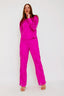 Yaslace Pants