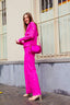 Yaslace Broek