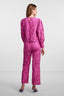 Yaslace Pants