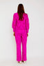 Yaslace Pants