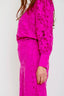 Yaslace Pants