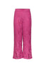 Yaslace Pants