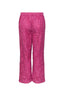 Yaslace Pants
