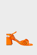 duero-sandalen-orange-dwrs-productfoto-zijaanzicht-2