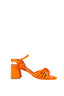 Duero Sandals