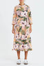 Harper Dress