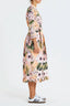 Harper Dress