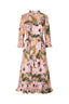 Harper Dress