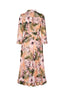 Harper Dress