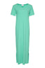 Luelle T-Shirt Jurk