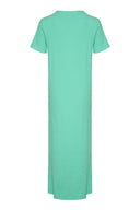 luelle-t-shirt-jurk-lime-noella-productfoto-achteraanzicht-1