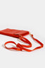 libel-metallic-telefoontas-met-libel-sluiting-oranje-sweet-like-you-productfoto-achteraanzicht-1