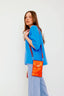 libel-metallic-telefoontas-met-libel-sluiting-oranje-sweet-like-you-model-vooraanzicht-3