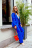 libel-metallic-telefoontas-met-libel-sluiting-oranje-sweet-like-you-model-vooraanzicht-2