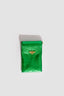 libel-metallic-telefoontas-met-libel-sluiting-groen-sweet-like-you-productfoto-vooraanzicht-1