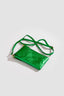 libel-metallic-telefoontas-met-libel-sluiting-groen-sweet-like-you-productfoto-achteraanzicht-1