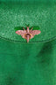 libel-metallic-telefoontas-met-libel-sluiting-groen-sweet-like-you-productfoto-detail-vooraanzicht-1
