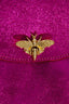 libel-metallic-telefoontas-met-libel-sluiting-fuchsia-sweet-like-you-productfoto-detail-vooraanzicht-1