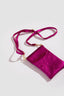 libel-metallic-telefoontas-met-libel-sluiting-fuchsia-sweet-like-you-productfoto-achteraanzicht-1