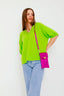 libel-metallic-telefoontas-met-libel-sluiting-fuchsia-sweet-like-you-model-vooraanzicht-2