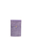 geschulpte-metallic-telefoon-tas-met-ketting-lila-sweet-like-you-productfoto-vooraanzicht-1