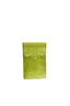 geschulpte-metallic-telefoon-tas-met-ketting-lime-green-sweet-like-you-productfoto-vooraanzicht-1