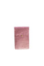 geschulpte-metallic-telefoon-tas-met-ketting-roze-sweet-like-you-productfoto-vooraanzicht-1