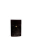 geschulpte-metallic-telefoon-tas-met-ketting-zwart-sweet-like-you-productfoto-vooraanzicht-1