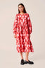 Magnella Ladonna Dress