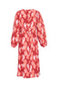 Magnella Ladonna Dress