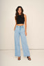 Gigi Denim Jeans Pants