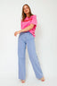 Gigi Denim Jeans Pants