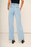 Gigi Denim Jeans Pants