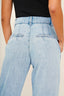 Gigi Denim Jeans Pants
