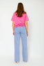Gigi Denim Jeans Pants