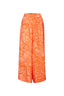 Drita Pants