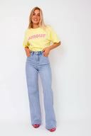 gabrielle-jeans-lichtblauw-sweet-like-you-model-vooraanzicht-5