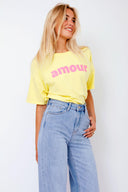 gabrielle-jeans-lichtblauw-sweet-like-you-model-zijaanzicht-2