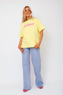 gabrielle-jeans-lichtblauw-sweet-like-you-model-vooraanzicht-6