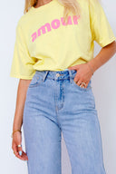 gabrielle-jeans-lichtblauw-sweet-like-you-model-close-up-3