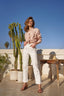solange-jeans-sweet-like-you-wit-model-vooraanzicht-1