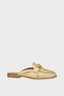 Suva Loafer Slippers