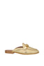Suva Loafer Slippers