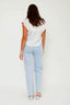 jayla-voile-top-wit-v-hals-mouwloos-model-achteraanzicht-1