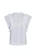 jayla-voile-top-wit-v-hals-mouwloos-productfoto-achteraanzicht-1