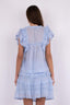 jayla-voile-top-lichtblauw-v-hals-mouwloos-model-achteraanzicht-3