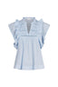 jayla-voile-top-lichtblauw-v-hals-mouwloos-productfoto-vooraanzicht-1
