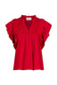 jayla-voile-top-rood-v-hals-mouwloos-productfoto-vooraanzicht-1