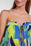 Yaspimo Dress